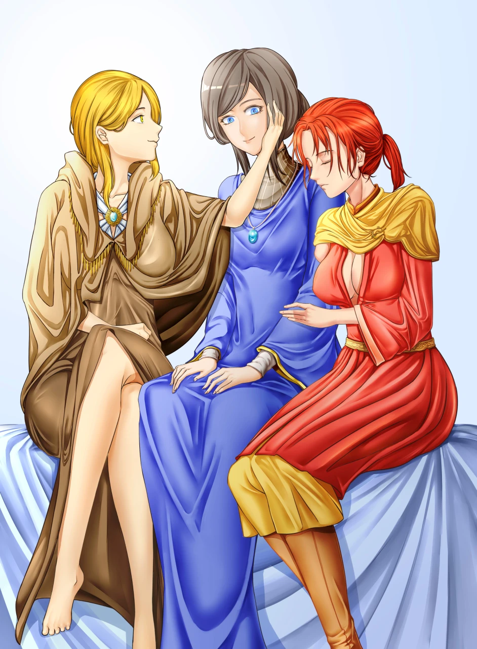 fia-the-deathbed-companionmillicent-elden-ringsorceress-sellen