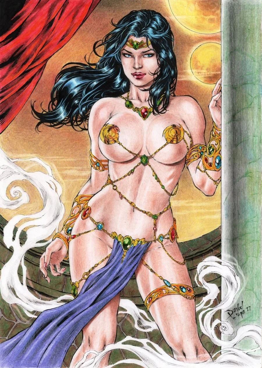 deimosdejah-thorisjohn-carter