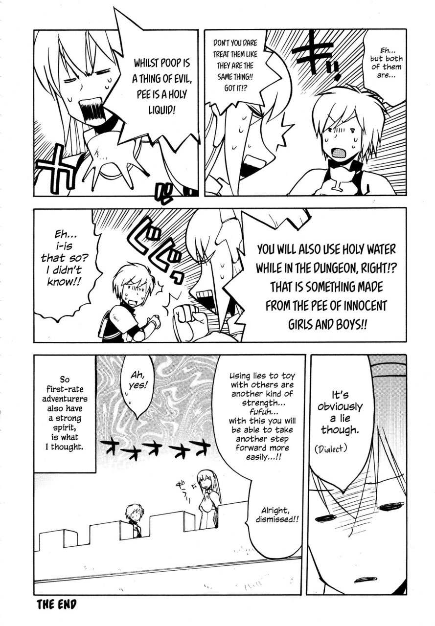 c88-kacchuu-musume-various-iroikkaizutsu-dungeon-ni-deai-o-motomeru-no-wa-machigatteiru-darou-ka-english-ehcove