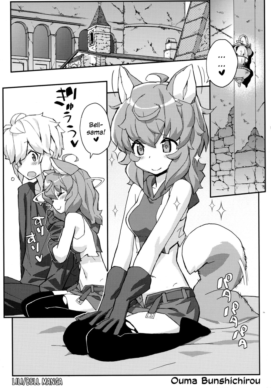 c88-kacchuu-musume-various-iroikkaizutsu-dungeon-ni-deai-o-motomeru-no-wa-machigatteiru-darou-ka-english-ehcove