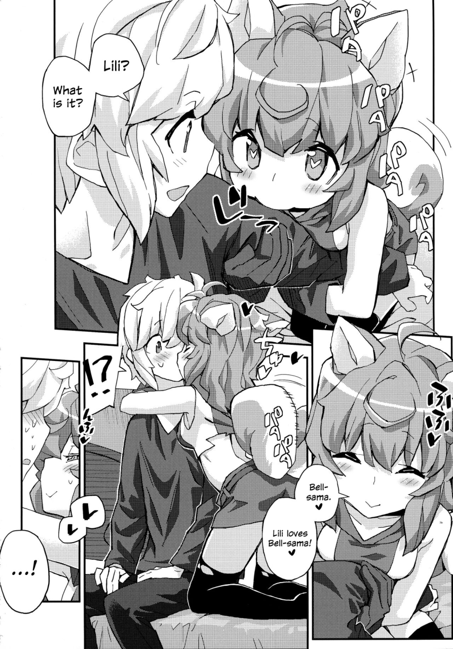 c88-kacchuu-musume-various-iroikkaizutsu-dungeon-ni-deai-o-motomeru-no-wa-machigatteiru-darou-ka-english-ehcove