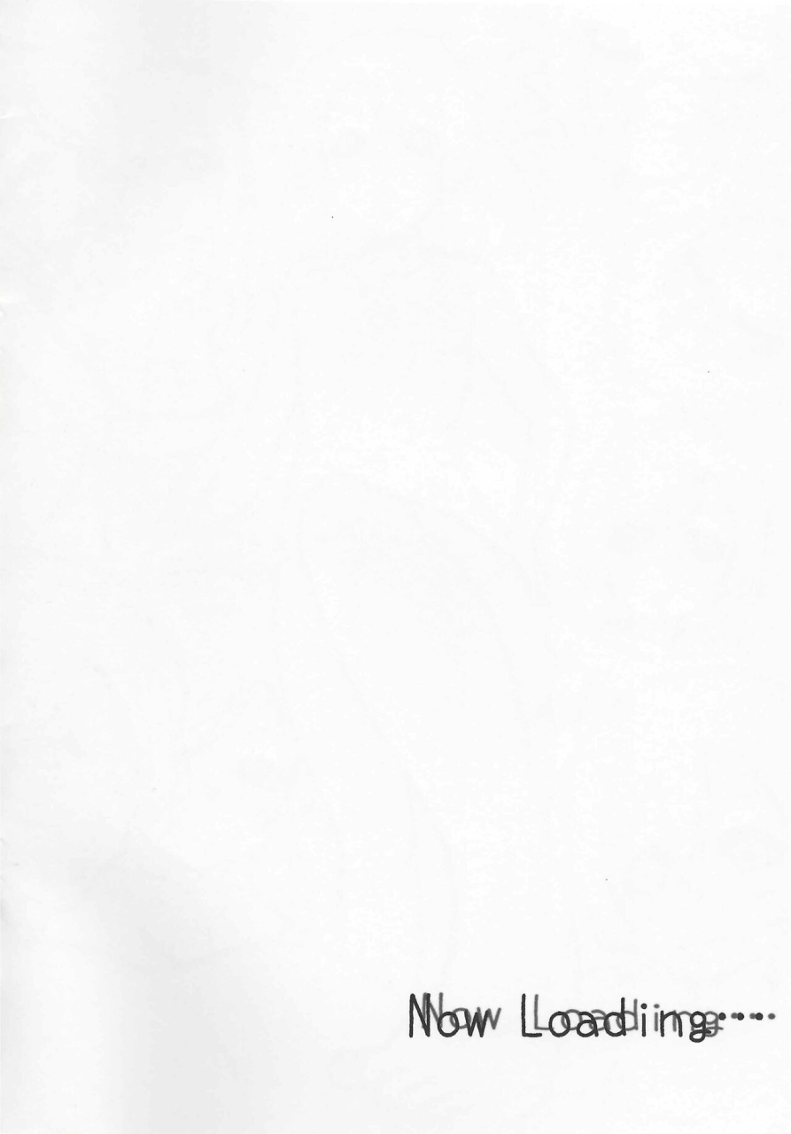 c87-colorful-noise-gaku-love-live