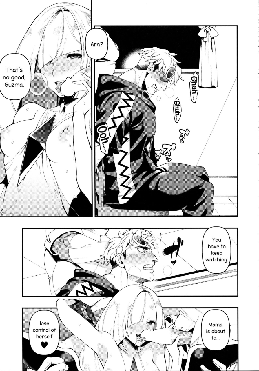 c93-akabekomonster-ushino-kandume-neurotoxicity-pokemon-sun-and-moon-english-phantomsjoker