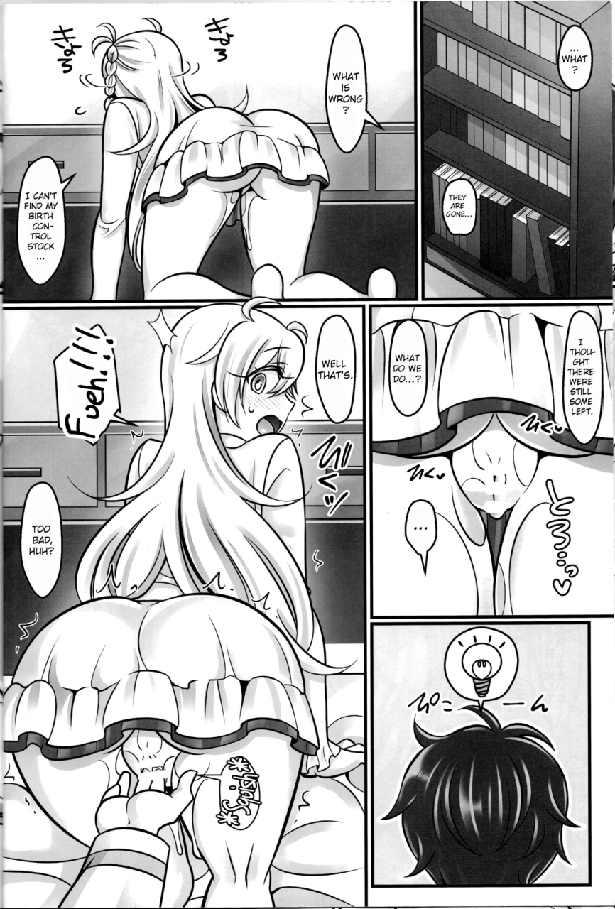 c94-mabo-udon-teishoku-yakisobapantarou-negitoroko-mari-love-fate-grand-order-english-choriscans