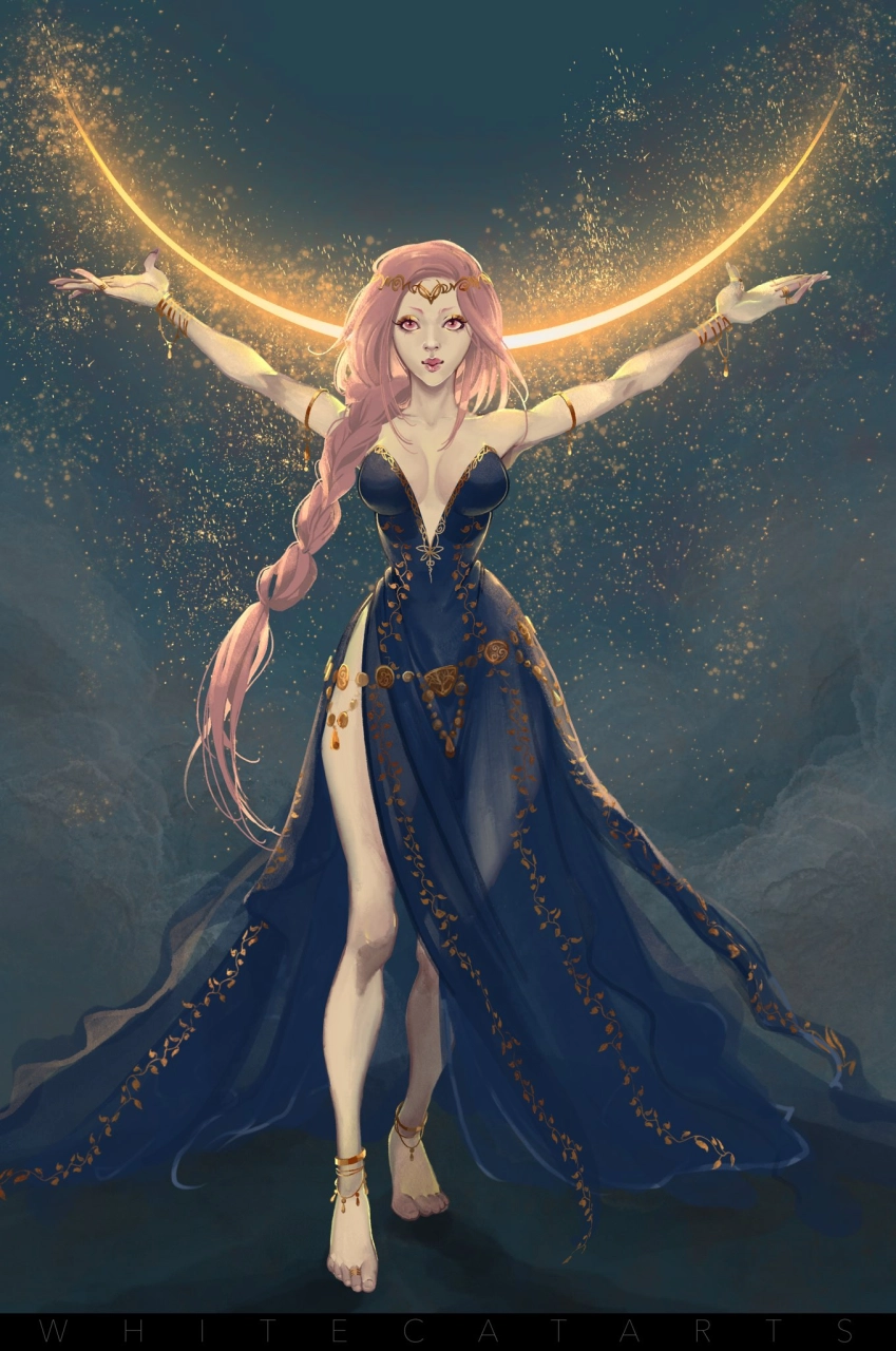 queen-marika-the-eternal