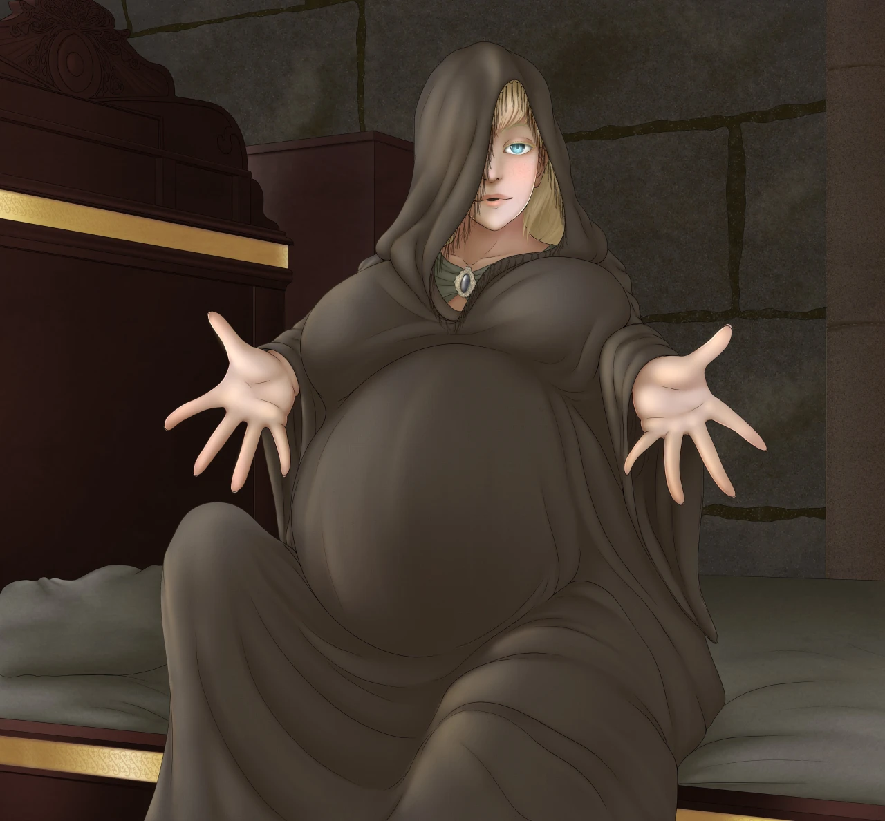 fia-the-deathbed-companion