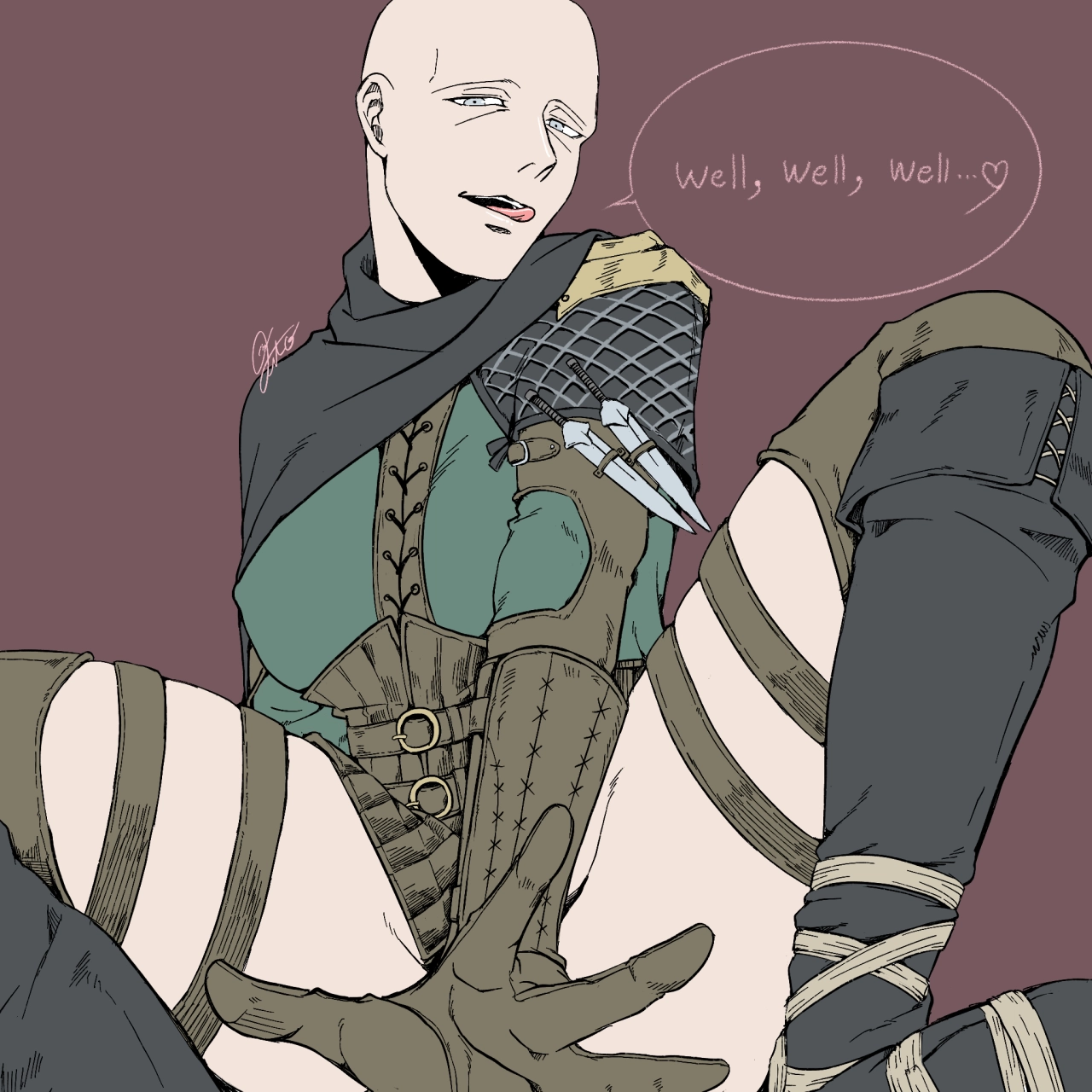 patches-fromsoftware