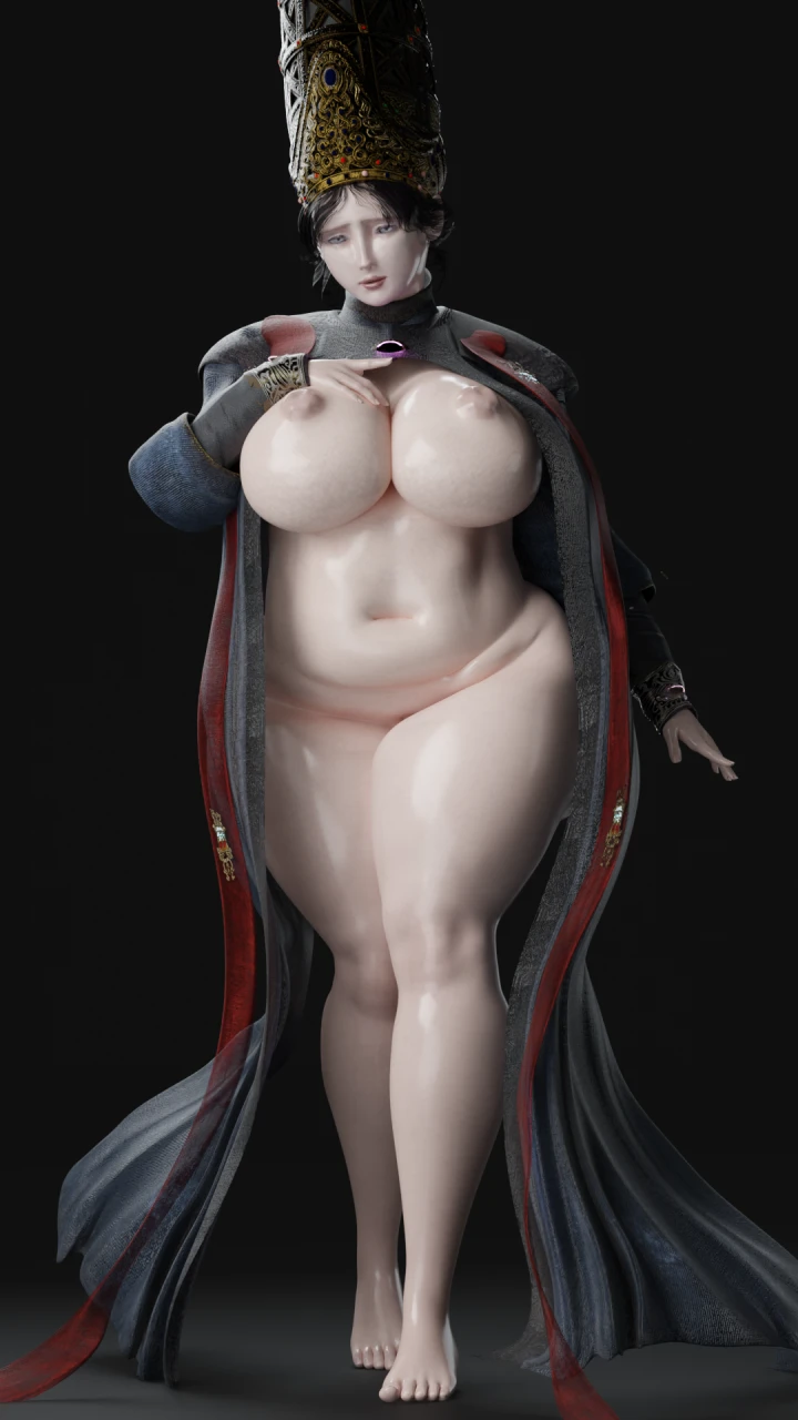 rennala-queen-of-the-full-moon