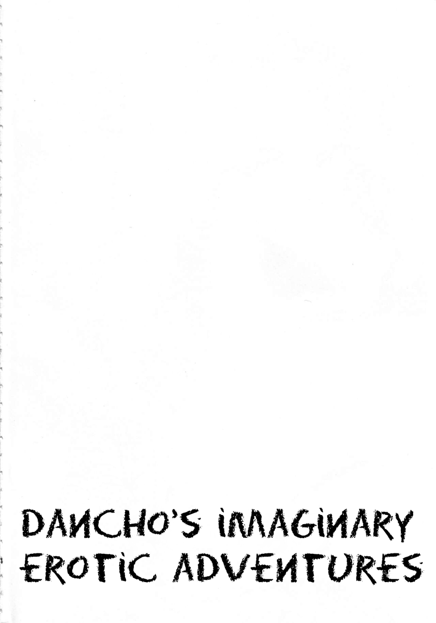 c99-an-arc-hamo-danchou-no-pink-nounai-nikki-shirogane-noel-english