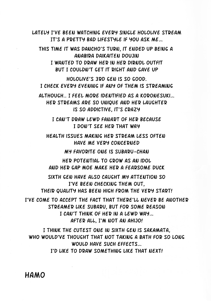 c99-an-arc-hamo-danchou-no-pink-nounai-nikki-shirogane-noel-english