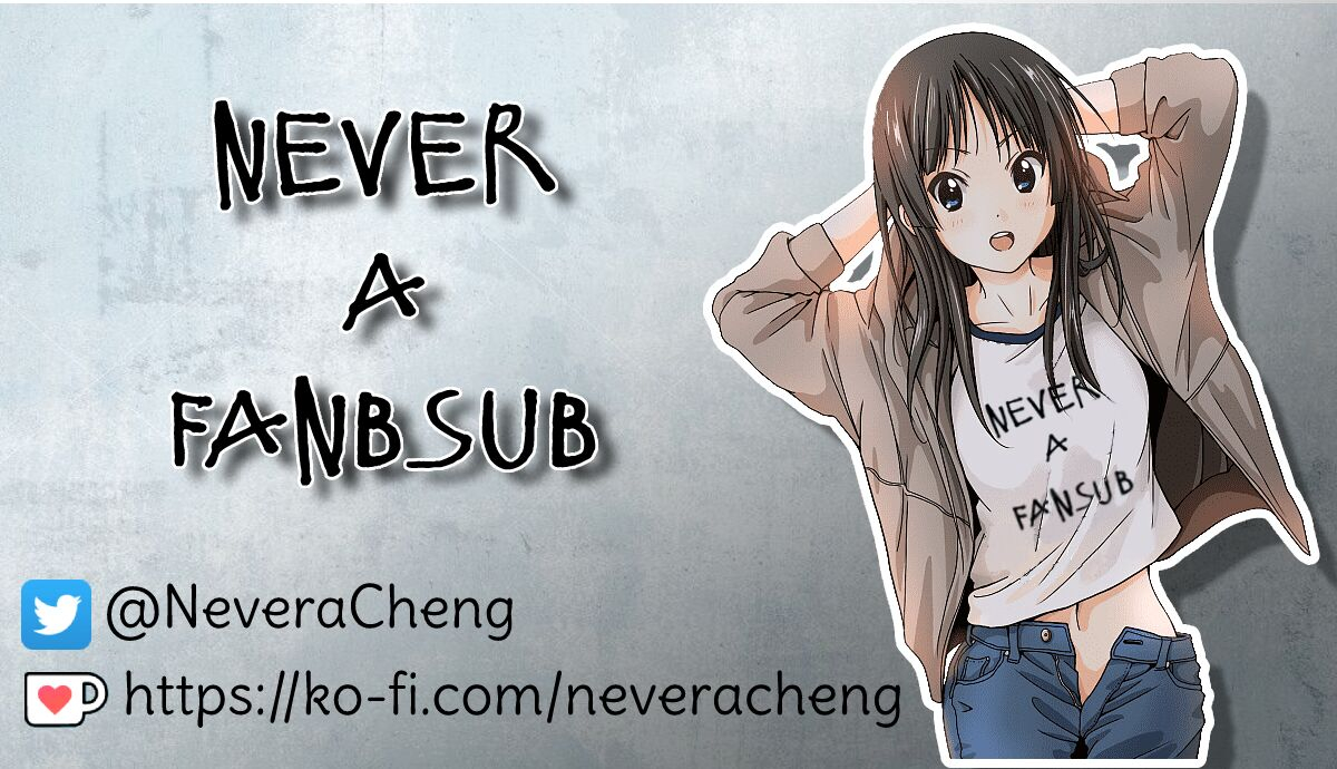 c99-an-arc-hamo-danchou-no-pink-nounai-nikki-shirogane-noel-english