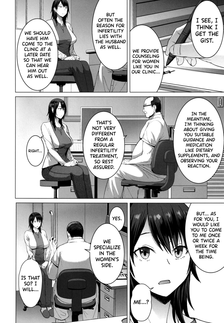 c99-bakunyu-fullnerson-kokuryuugan-ninkatsu-hitozuma-collection-the-collection-of-married-women-undergoing-infertility-treatment-english-biribiri