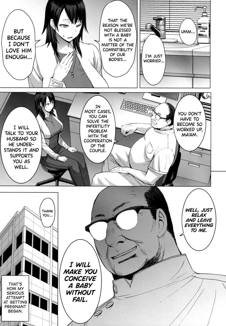 c99-bakunyu-fullnerson-kokuryuugan-ninkatsu-hitozuma-collection-the-collection-of-married-women-undergoing-infertility-treatment-english-biribiri