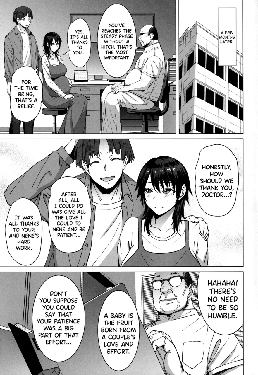 c99-bakunyu-fullnerson-kokuryuugan-ninkatsu-hitozuma-collection-the-collection-of-married-women-undergoing-infertility-treatment-english-biribiri