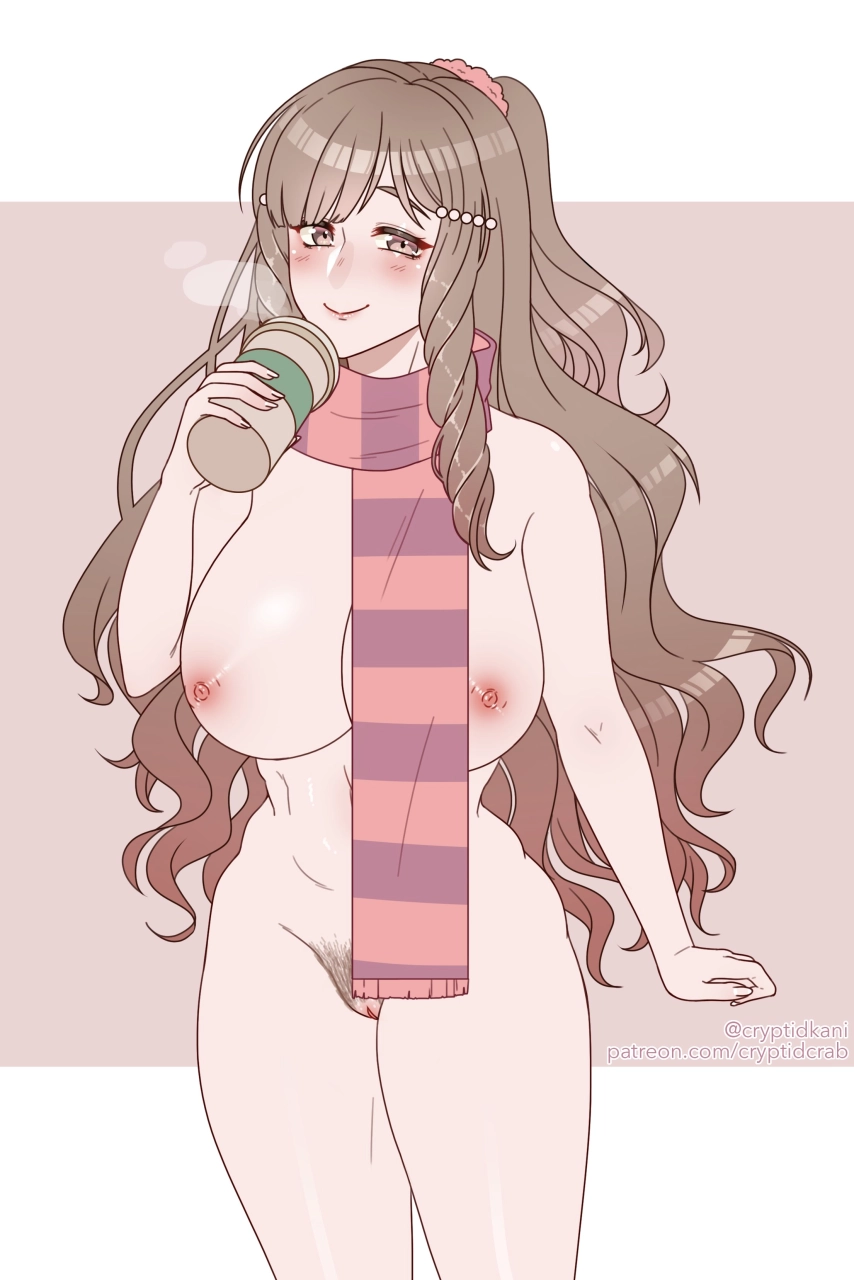 sumiasumia-fire-emblem