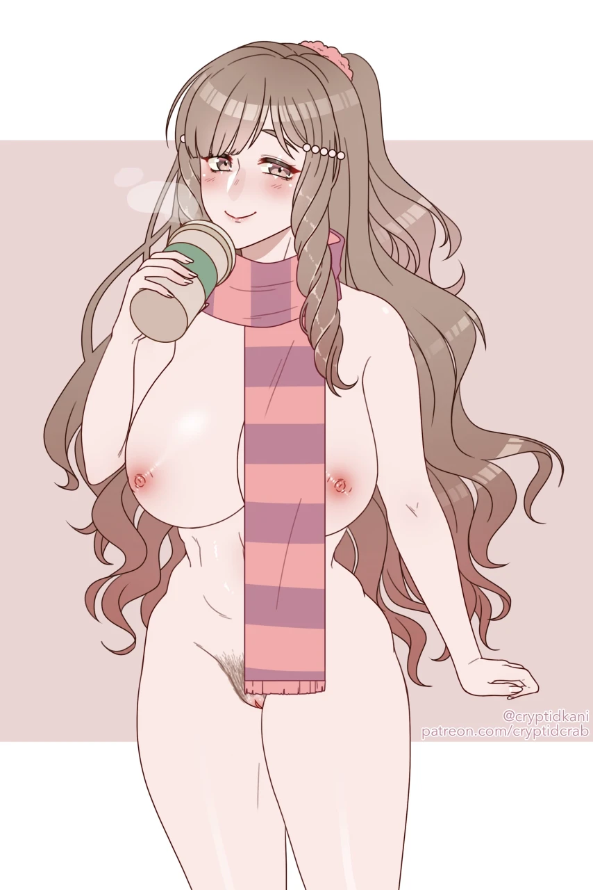 sumiasumia-fire-emblem