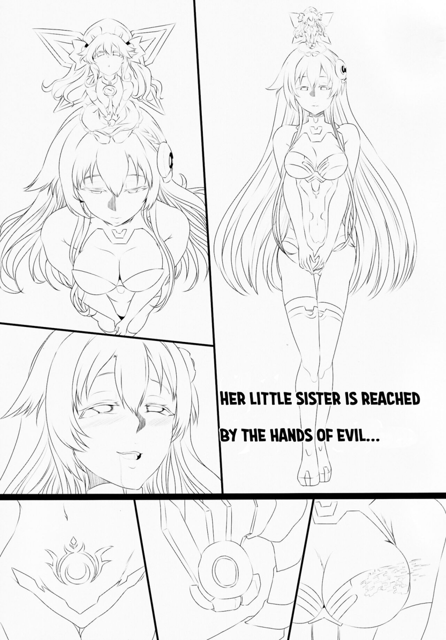 c99-cotesdenoix-cru-chaotic-heart-another-chaos-hyperdimension-neptunia-english-doujinscom