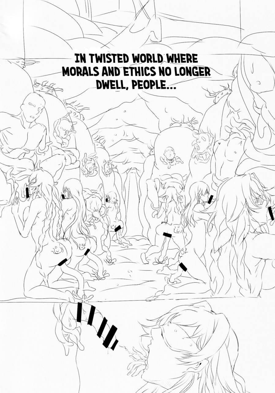 c99-cotesdenoix-cru-chaotic-heart-another-chaos-hyperdimension-neptunia-english-doujinscom