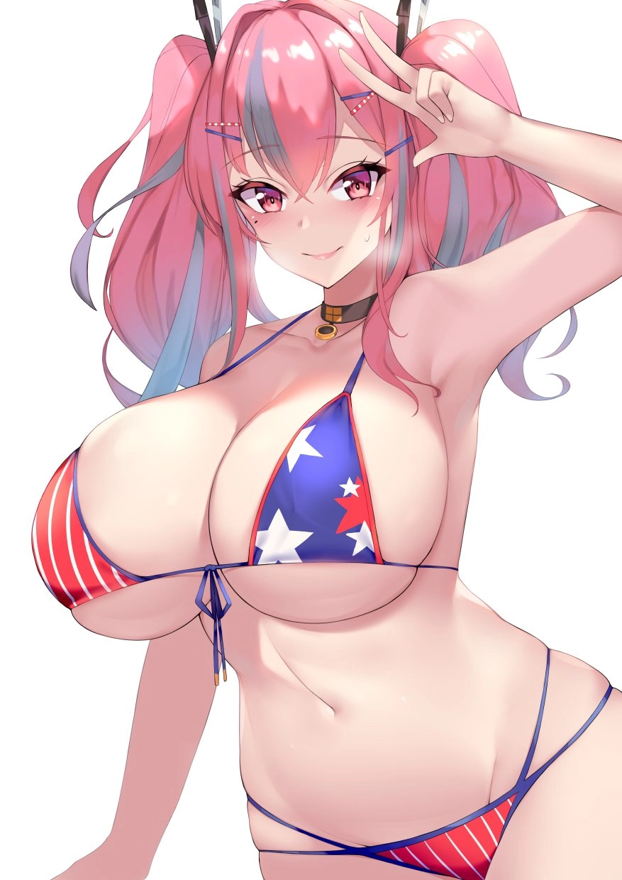 bremerton-azur-lane