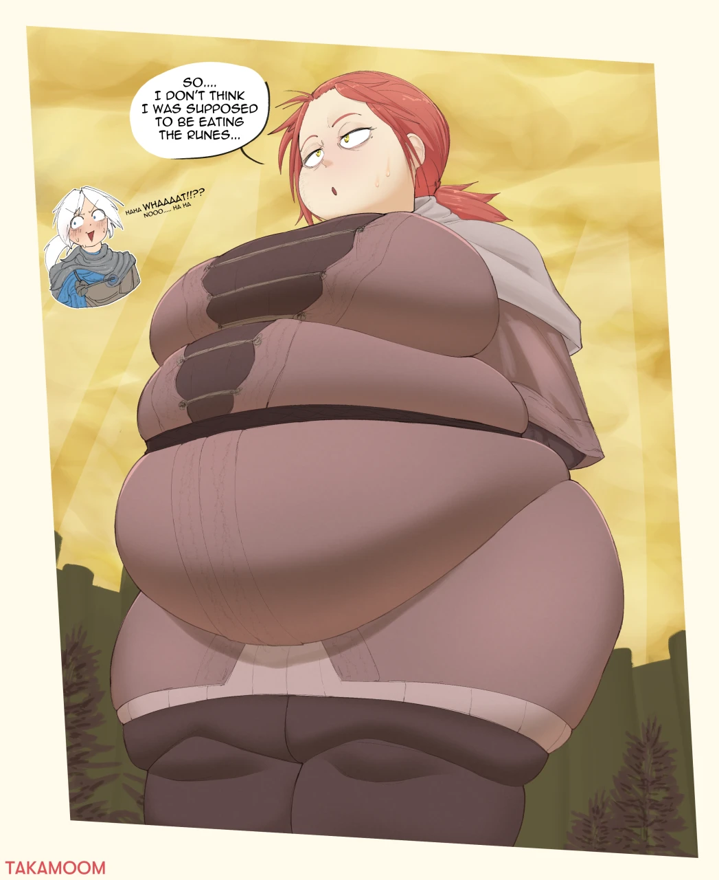 millicent-elden-ringtarnished