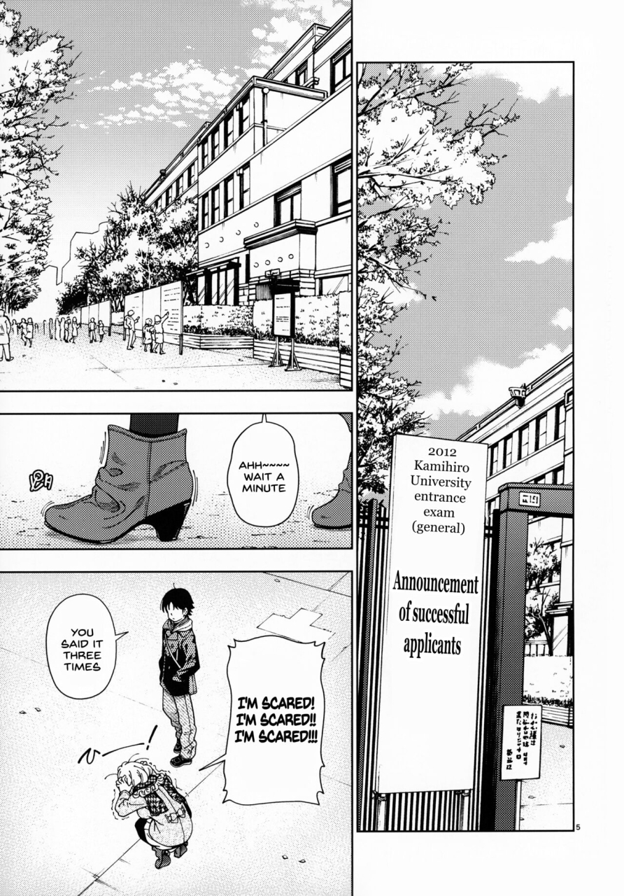 c99-kensoh-ogawa-fukudahda-honey-blonde-sakura-english-sdtls