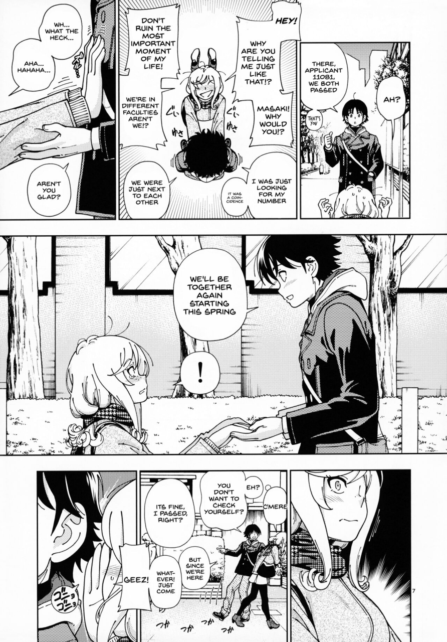 c99-kensoh-ogawa-fukudahda-honey-blonde-sakura-english-sdtls