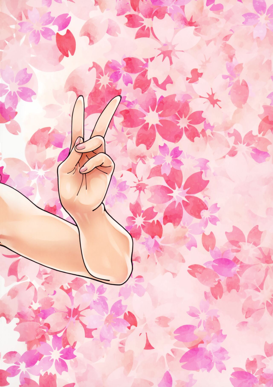 c99-kensoh-ogawa-fukudahda-honey-blonde-sakura-english-sdtls