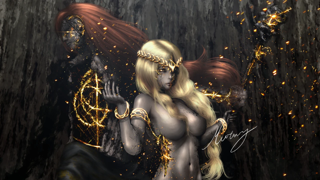 queen-marika-the-eternalradagon-of-the-golden-order