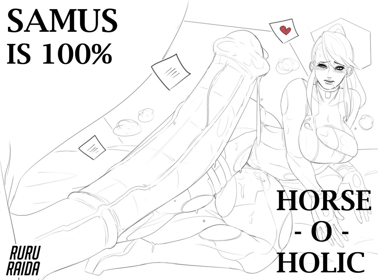 samus-aranzero-suit-samus