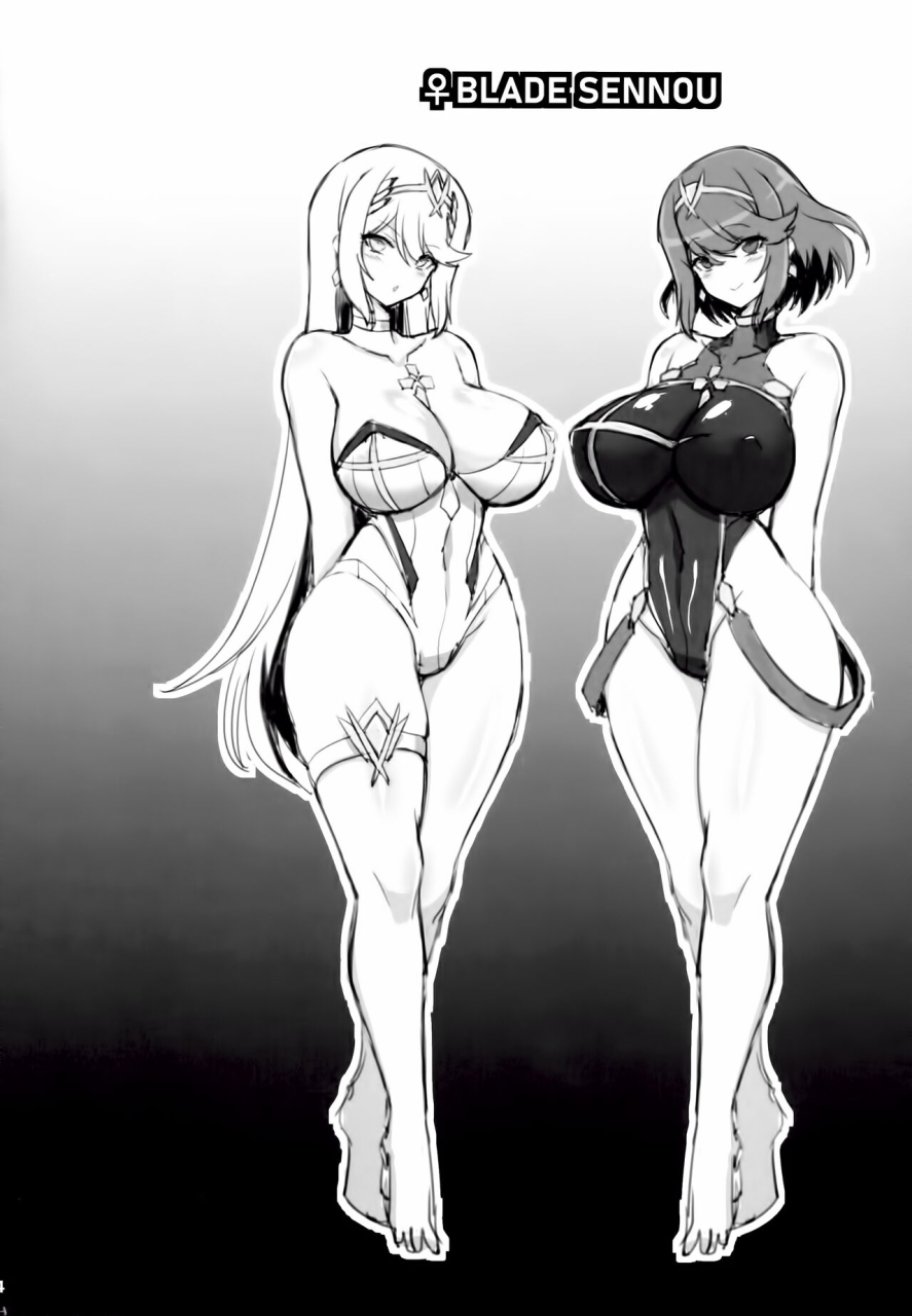 c99-transistor-baby-hata-blade-sennou-netorare-ta-ten-no-seihai-xenoblade-2-chinese-xyzf