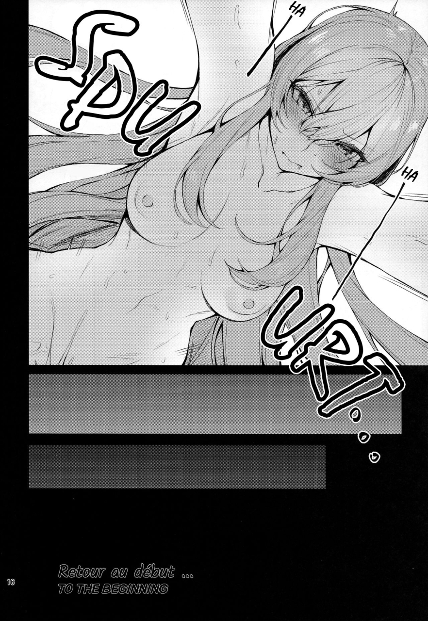 comic1-bs-sai-special-germanium-detroit-miso-tanuki-inka-teitoku-un-beau-cuirasse-a-beautiful-battleship-azur-lane-english-c722435