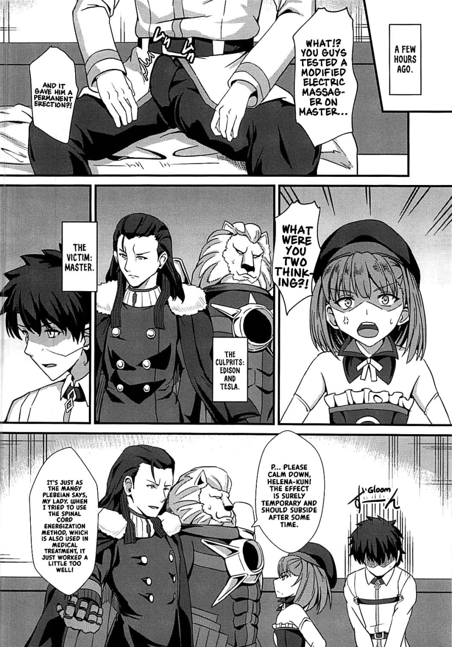 comic113-kaokuba-shinyashiki-chichiue-to-zuppori-ecchi-shitai-i-want-to-do-lewd-things-with-your-breasts-fategrand-order-english-xinsu