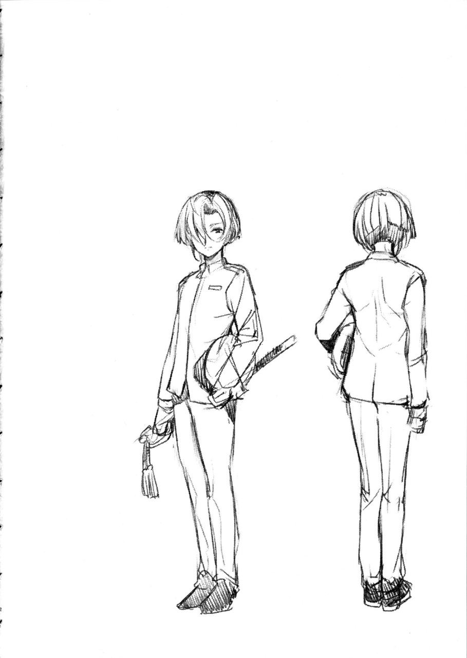 comic113-nylon-100-nylon-kaseifu-to-shita-azur-lane-english