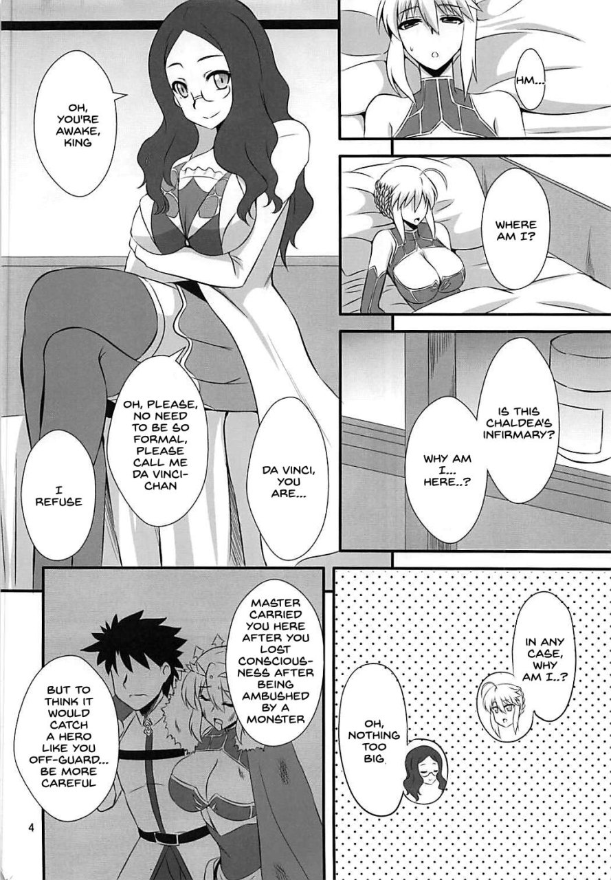 comic113-take-out-zeros-ou-sama-no-oshigoto-ii-fategrand-order-english-sdtls