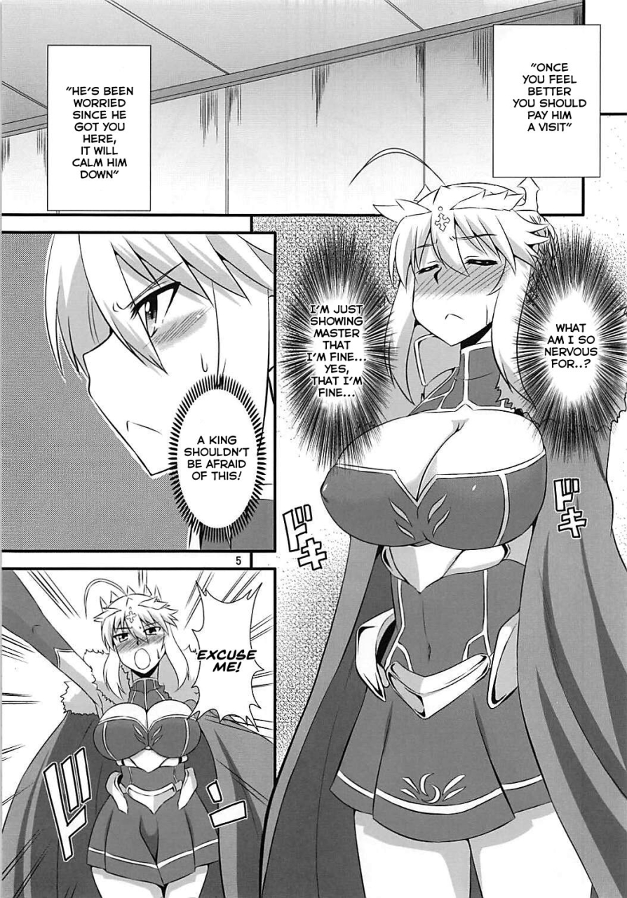 comic113-take-out-zeros-ou-sama-no-oshigoto-ii-fategrand-order-english-sdtls