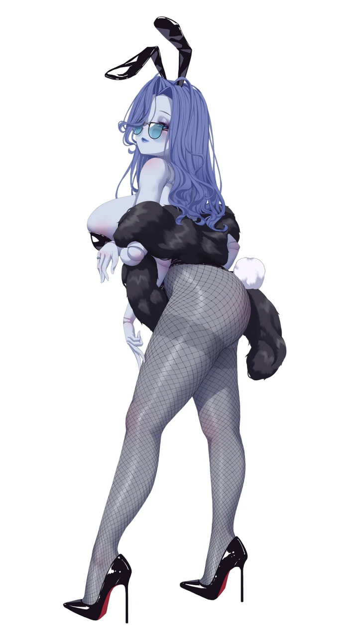 ranni-the-witch