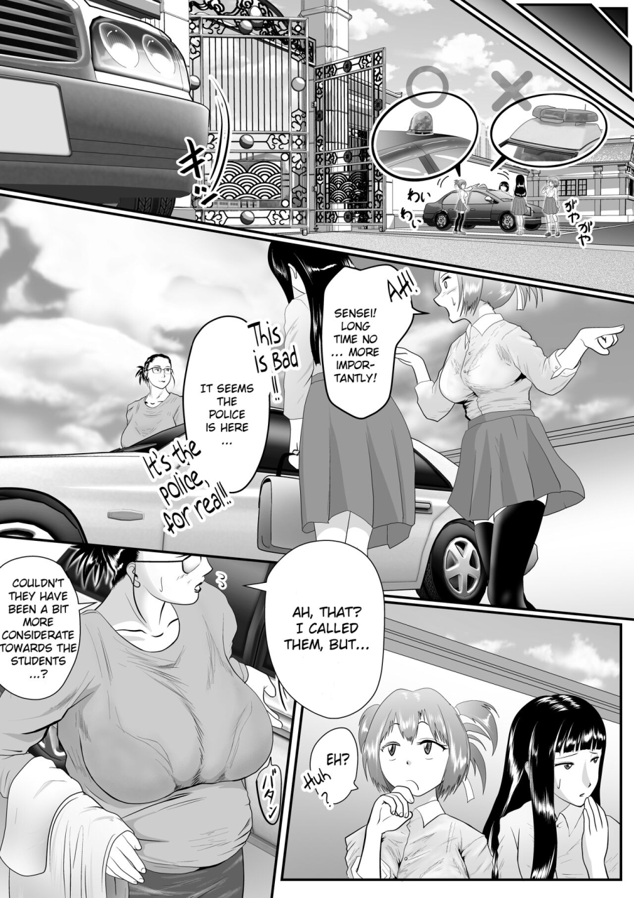 a-sudden-transgression-part-2