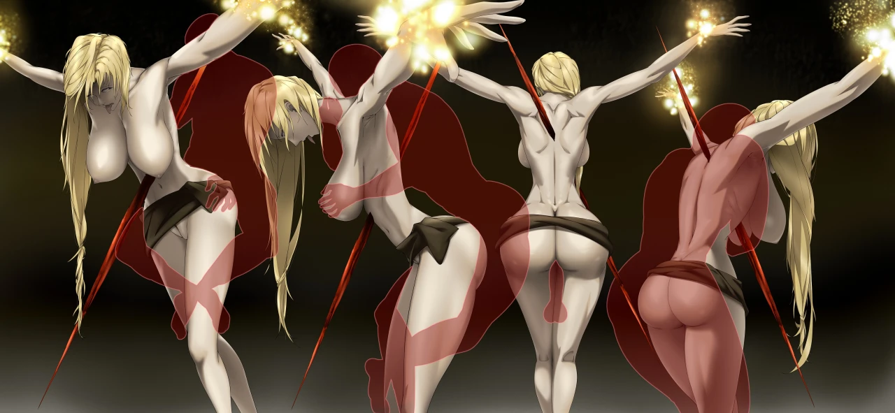 queen-marika-the-eternal
