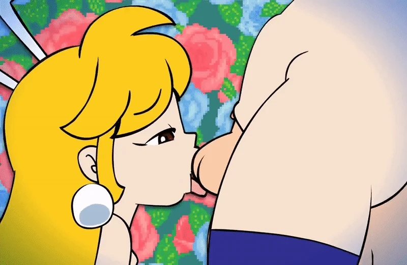 akane-parodiushikaru-parodius