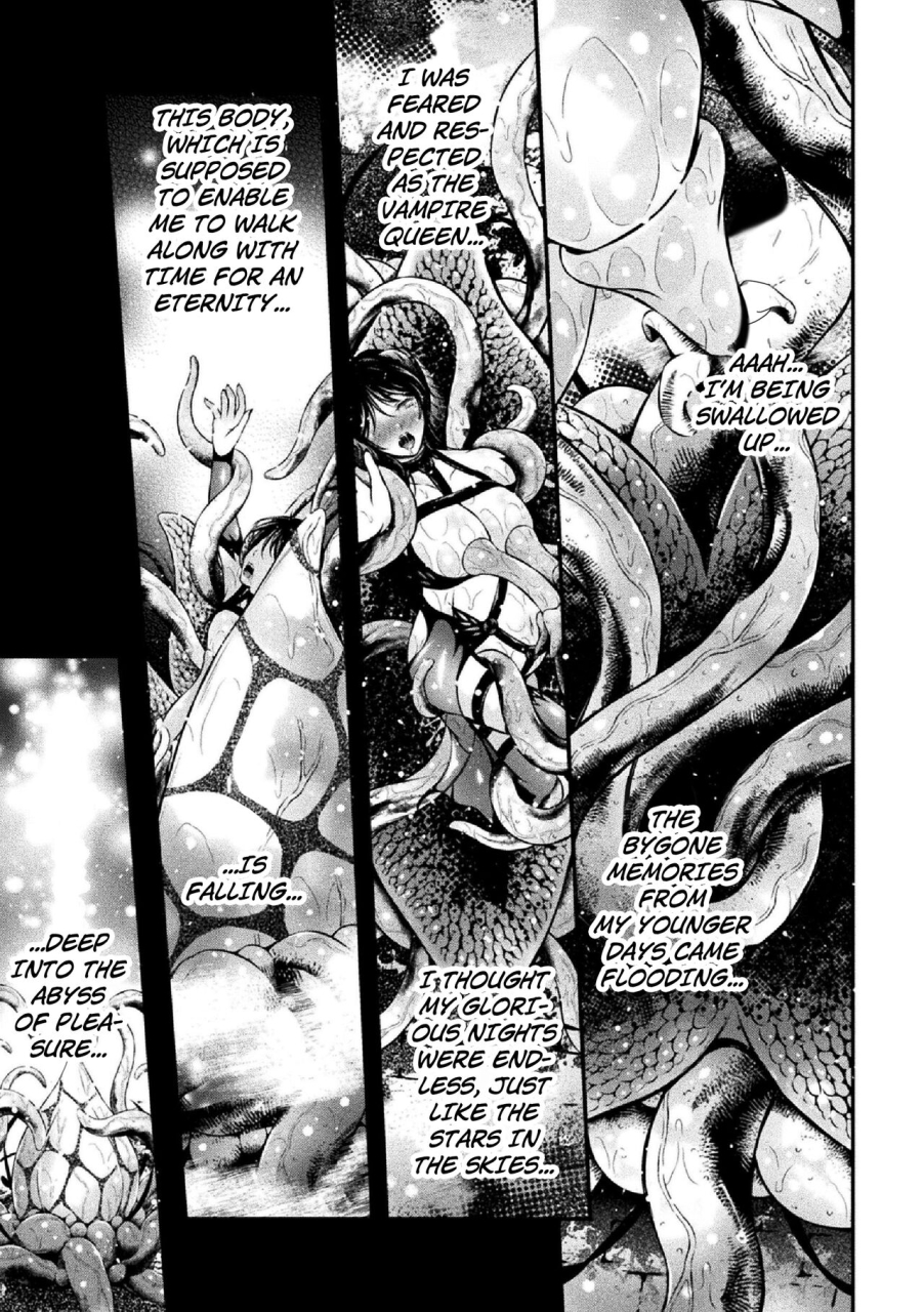 akki-vampire-no-ikichichi-the-vampires-milk-of-life-haiboku-otome-ecstasy-vol-14-english-kuraudo-digital