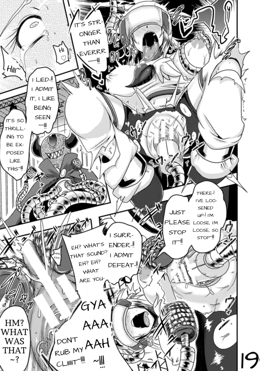 akuochisukii-sensei-cutie-pansy-broadcasting-the-ahegao-of-defeat-kikaikan-de-monzetsu-iki-jigoku-vol-1-english-digital