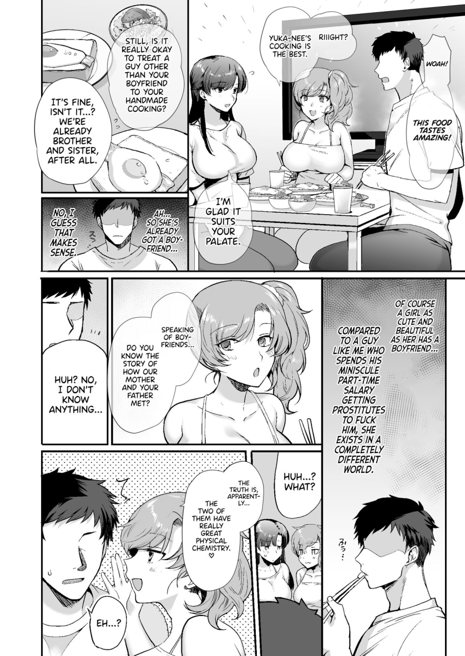 aomizuan-kirimoto-yuuji-erosugiru-doukyonin-dosukebe-shimai-to-1k-doukyo-seikatsu-my-roommates-are-way-too-lewd-living-in-a-one-room-apartment-with-two-perverted-sisters-english-redlantern-digital