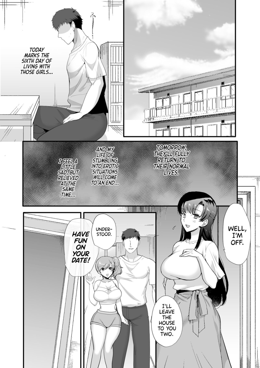 aomizuan-kirimoto-yuuji-erosugiru-doukyonin-dosukebe-shimai-to-1k-doukyo-seikatsu-my-roommates-are-way-too-lewd-living-in-a-one-room-apartment-with-two-perverted-sisters-english-redlantern-digital