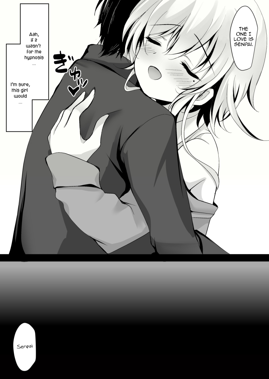 chocolate-latte-ichiyo-moka-saimin-kanojo-hashimoto-karen-2-hypnotic-girlfriend-karen-hashimoto-2-english-digital