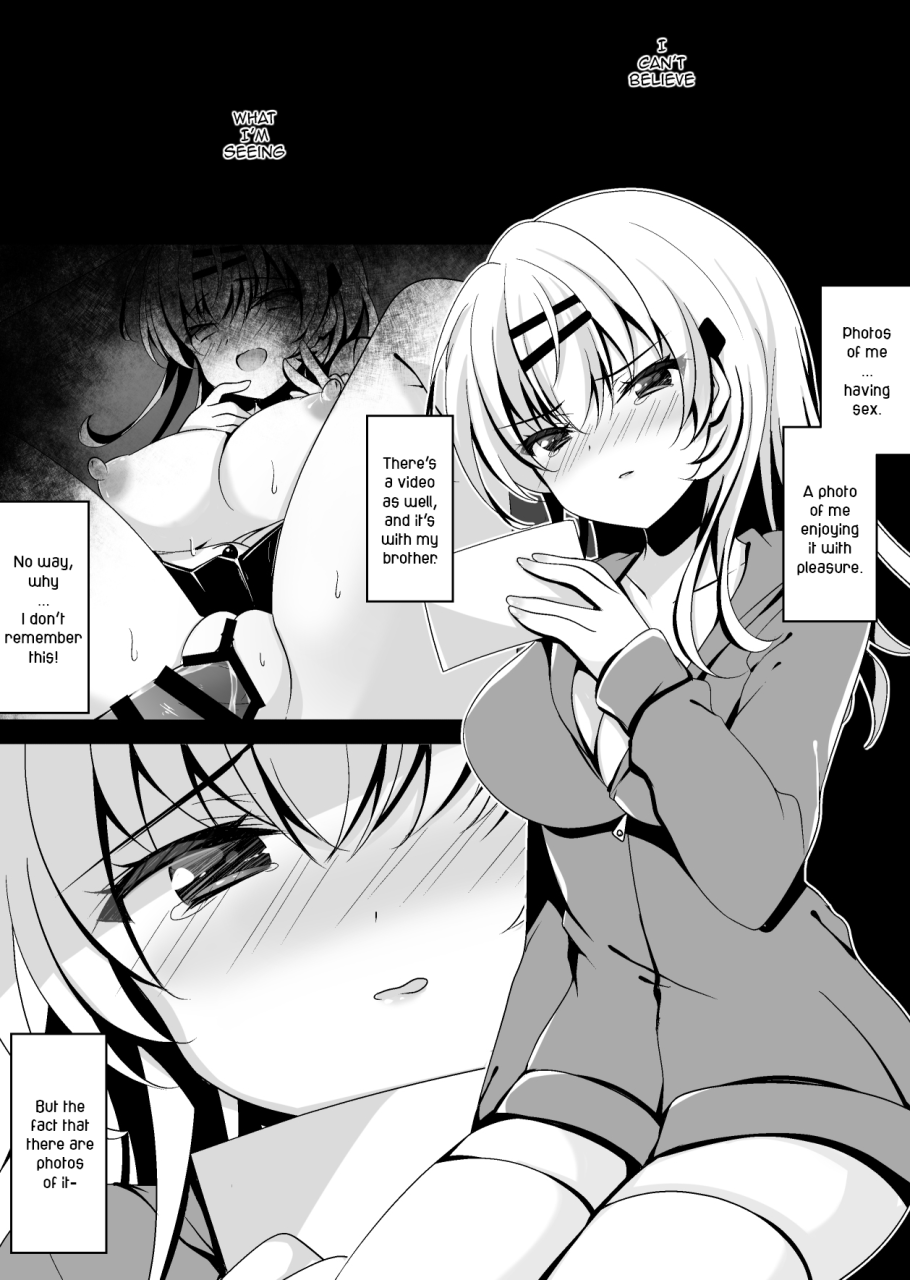 chocolate-latte-ichiyo-moka-saimin-kanojo-maezawa-haruka-3-hypnotic-girlfriend-haruka-maezawa-3-english-digital