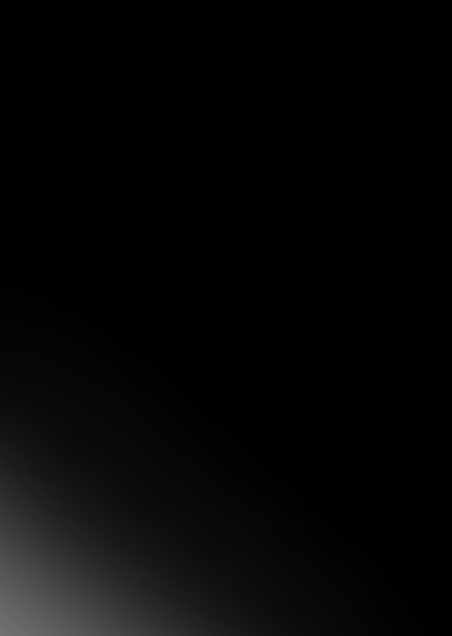 chocolate-latte-ichiyo-moka-saimin-kanojo-maezawa-haruka-3-hypnotic-girlfriend-haruka-maezawa-3-english-digital