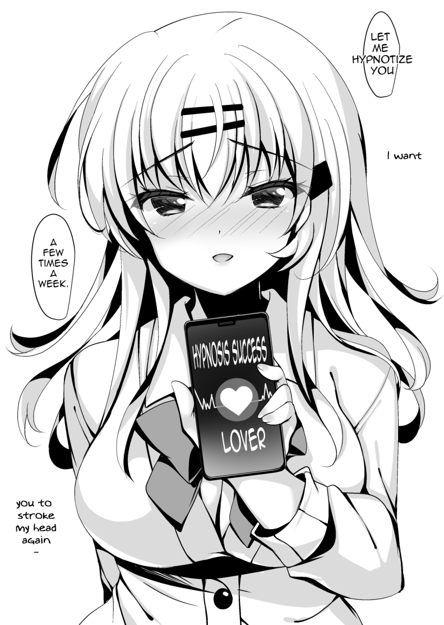 chocolate-latte-ichiyo-moka-saimin-kanojo-maezawa-haruka-3-hypnotic-girlfriend-haruka-maezawa-3-english-digital