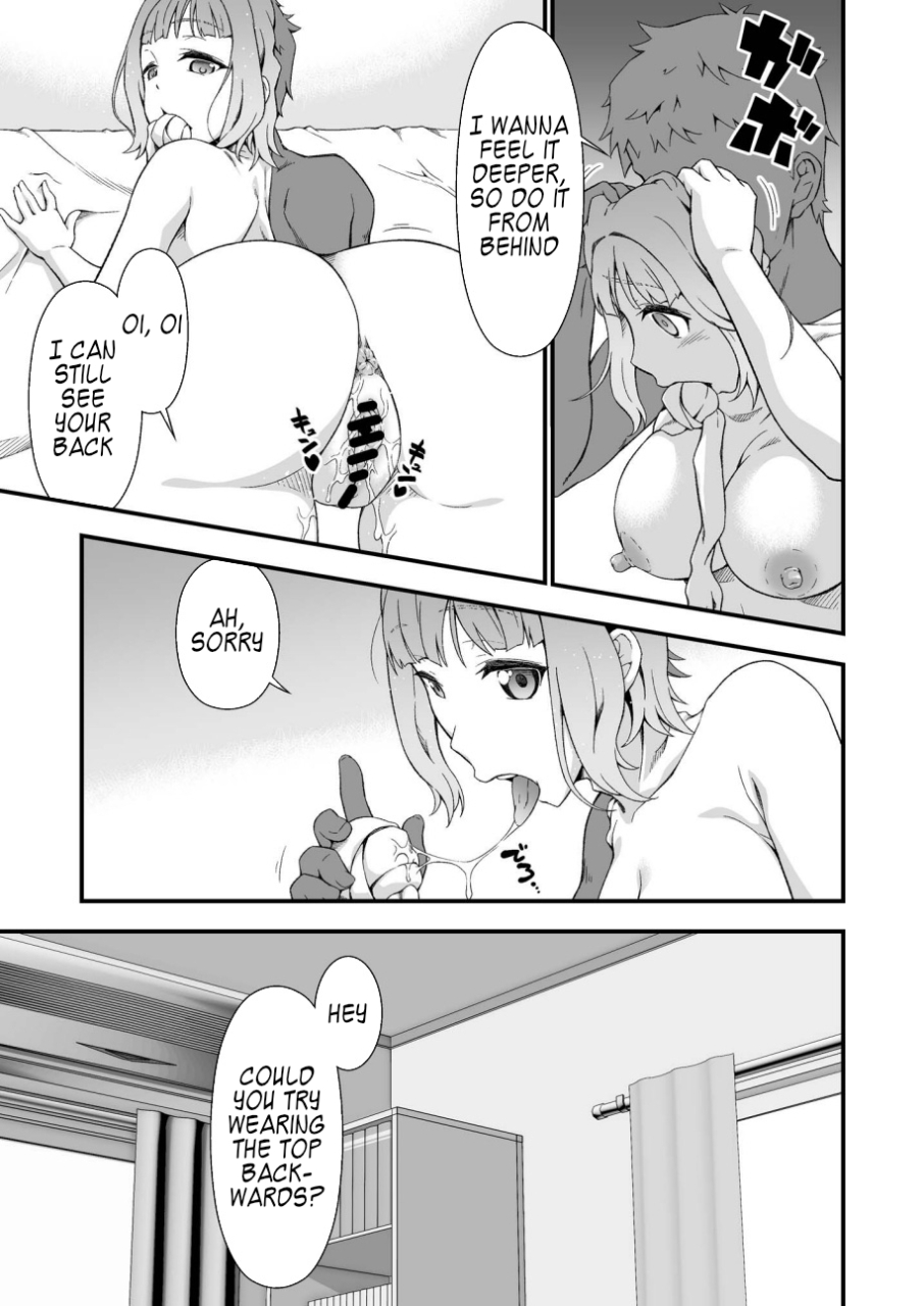 doku-tonkotsu-niku-dorei-tanohito-kyuukyoku-no-kawa-manko-o-sagase-aoi-kajitsu-no-kawa-o-muitara-english-kappasa