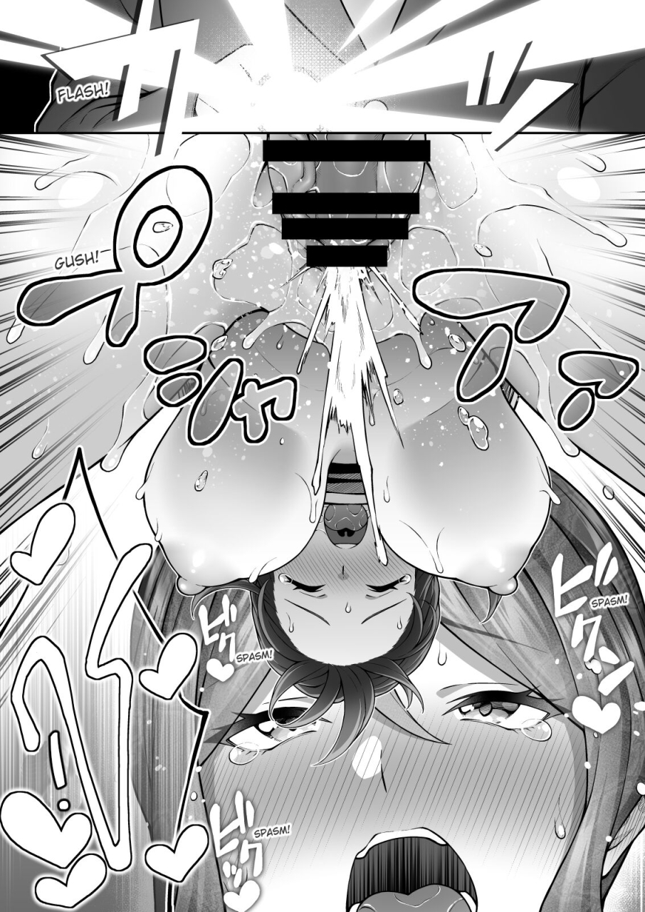 doushoku-inagita-saimin-gakuen-3-saiminjutsu-de-takabisha-na-onna-kyoushi-o-te-ni-ireta-ore-hypnotism-school-3-thanks-to-hypnotism-i-had-the-high-and-mighty-female-teacher-in-the-palm-of-my-hands-english-rainsong-digital