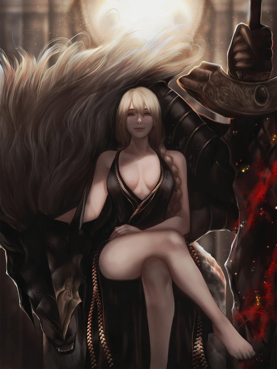 maliketh-the-black-bladequeen-marika-the-eternal